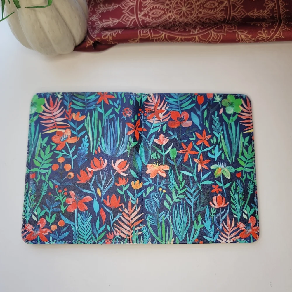 Tech Device Cover